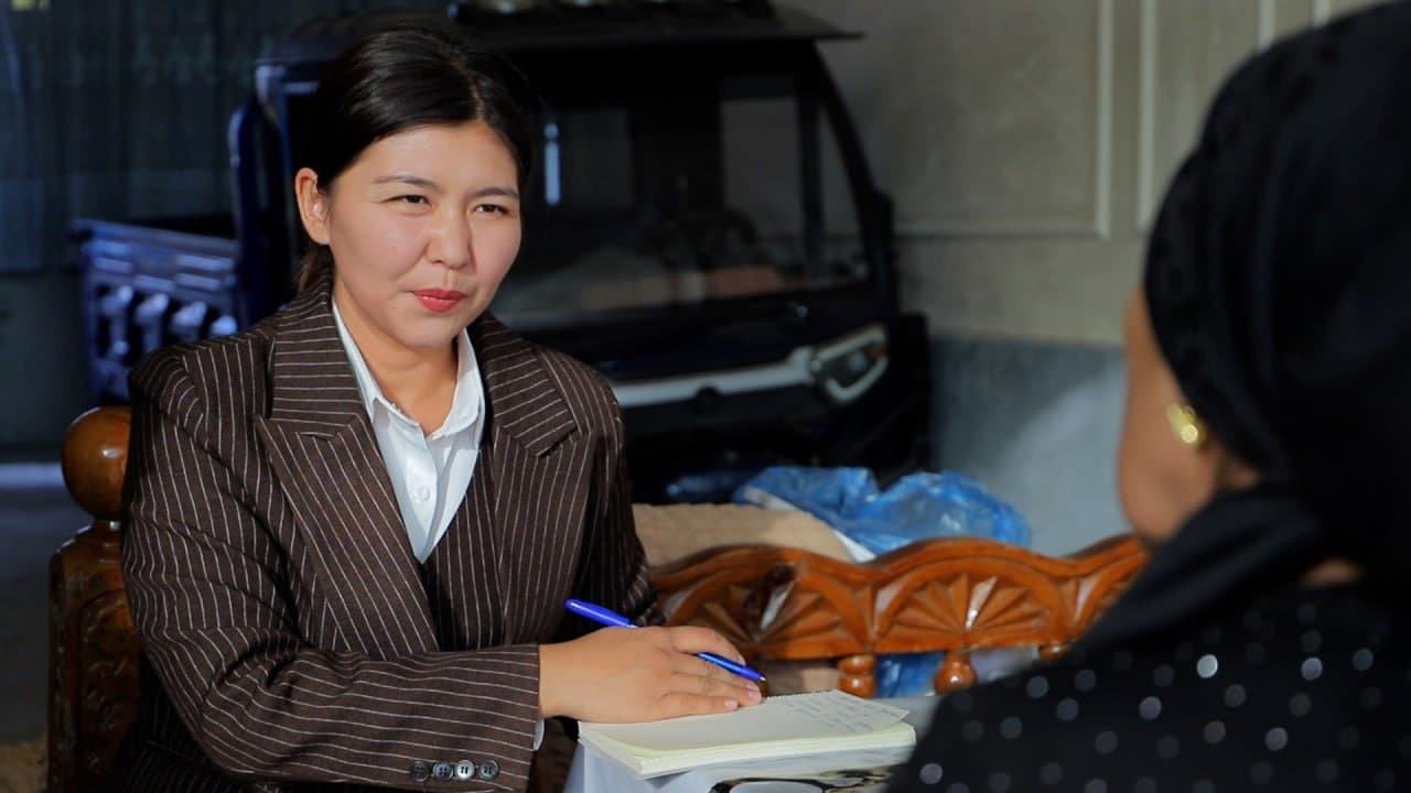 Ayollar ham – jamiyat rivojining drayvеriga aylanmoqda