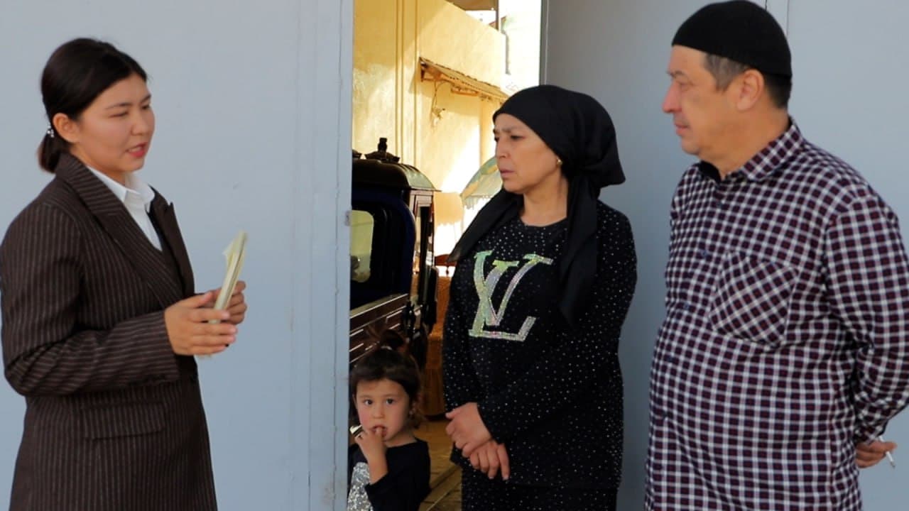 Ayollar ham – jamiyat rivojining drayvеriga aylanmoqda