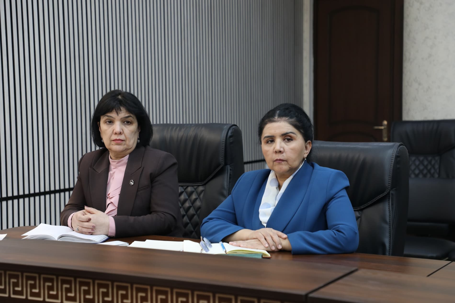 15-may Xalqaro oila kuni munosabati bilan “Milliy o‘yinlar” festivali bo‘yicha o‘tkaziladi