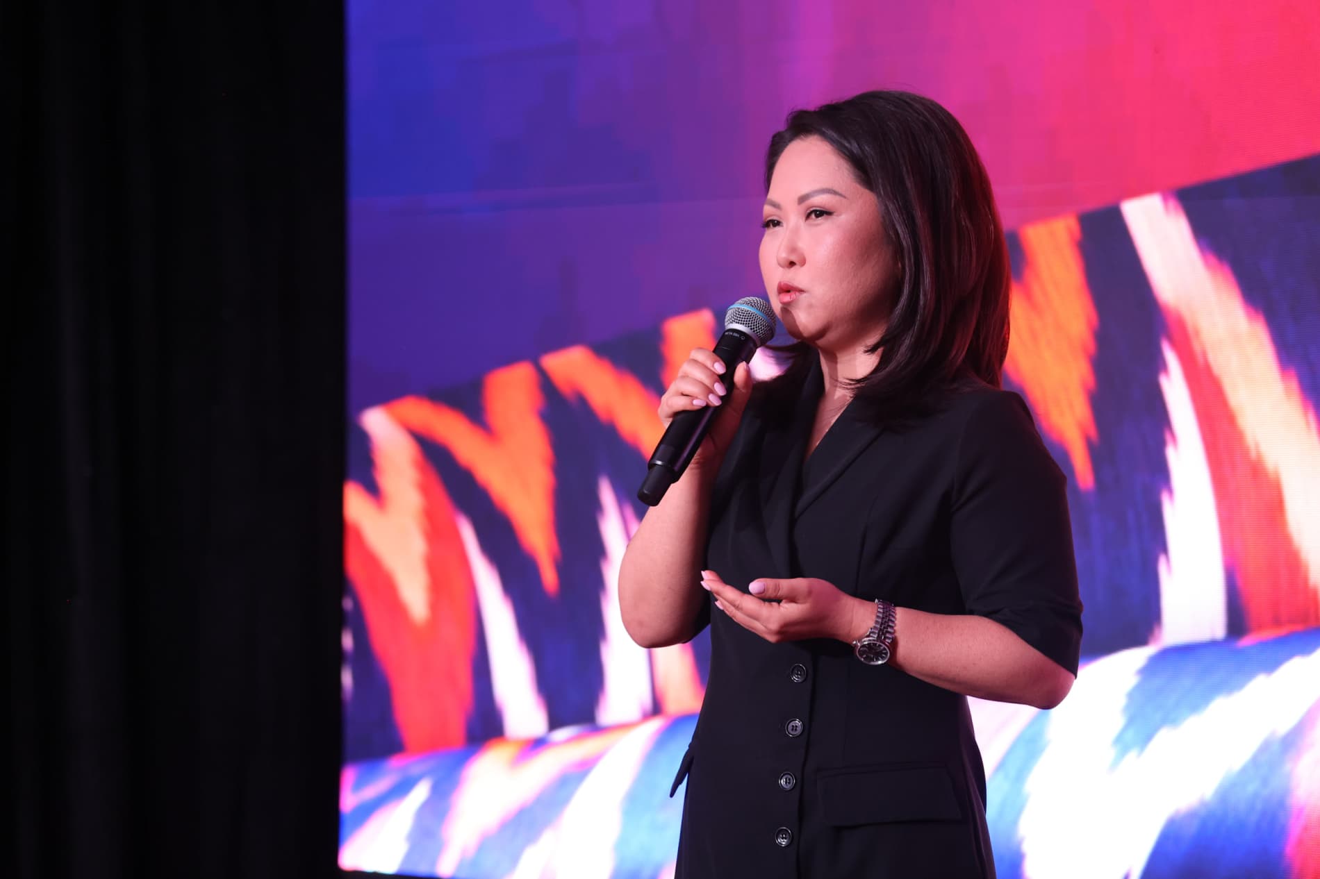 Ayolning iqtisodiy faolligi ortgan sari oila mustahkamlanadi, farovonlik oshadi, jamiyat taraqqiyoti esa yanada jadallashadi Tadbirkor ayollarni qo‘llab-quvvatlashga qaratilgan grant tanlovi g‘oliblari taqdirlandi