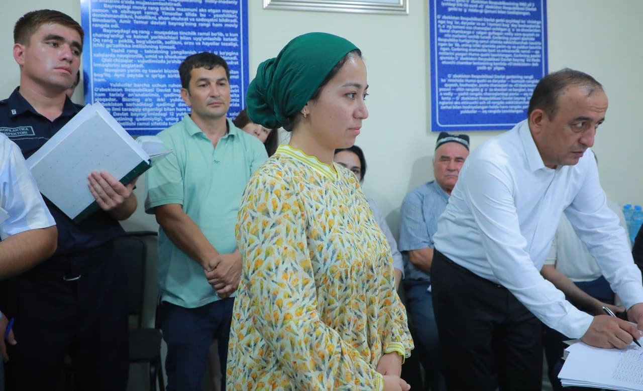 "Sitorai Moxi xossa" mahallasini ishsizlik va kambag‘allikdan xoli hududga aylantirish bo‘yicha vazifalar belgilandi