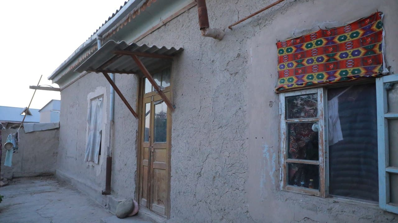 "Sitorai Moxi xossa" mahallasini ishsizlik va kambag‘allikdan xoli hududga aylantirish bo‘yicha vazifalar belgilandi