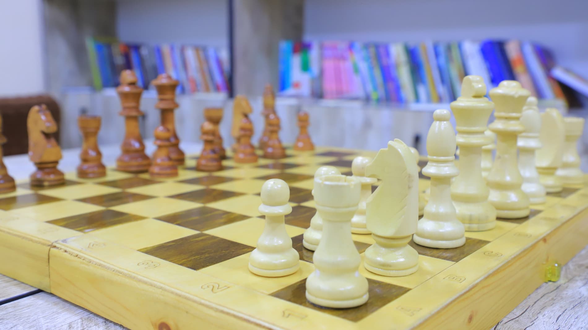 Chegara qoʻshinlari harbiy xizmatchilari uchun yangi maʼmuriy bino, ijtimoiy infratuzilma obyektlari hamda xizmat uylari foydalanishga topshirildi