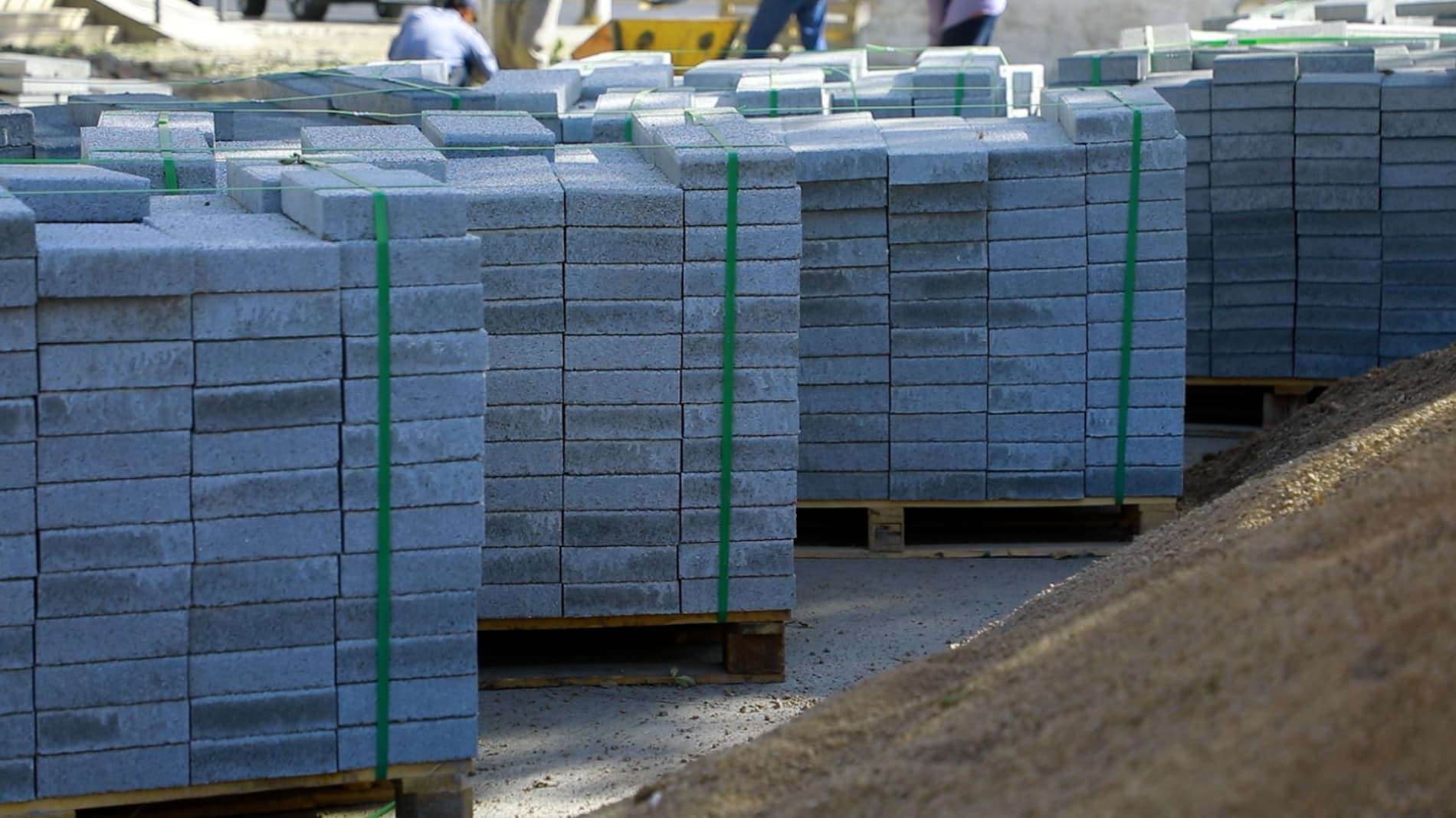 Buxoro shahrida tunu kun “ishlaydigan” yana bir koʻcha tashkil qilinadi