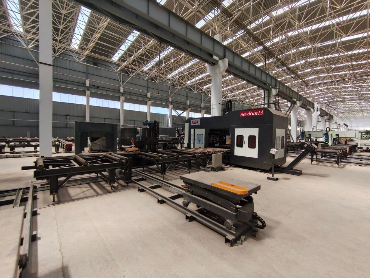 Prezident qarorlari — hayotda va nazoratda