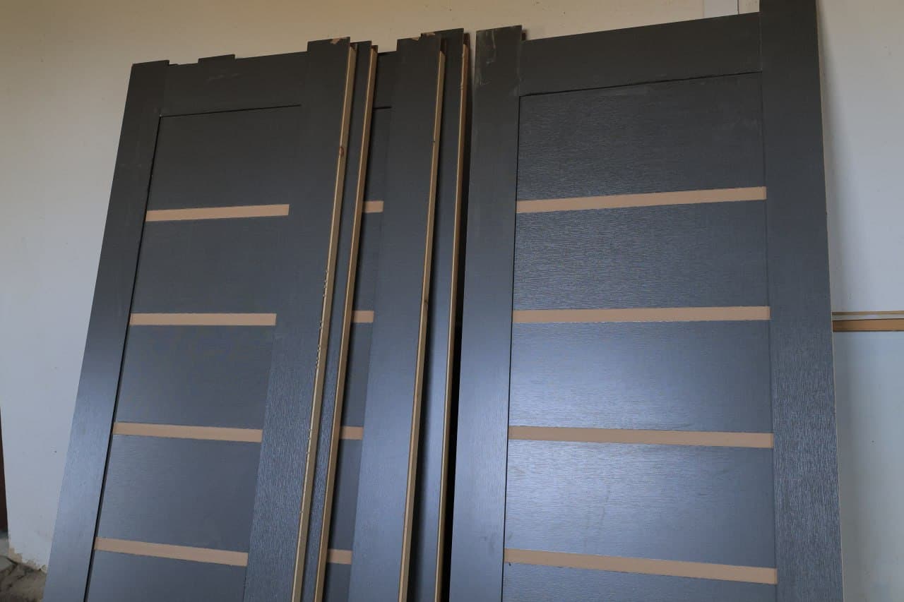 Kogon: “Siyozpoyon”da yosh hunarmand Sardor Toyirov oʻz ustaxonasiga ega