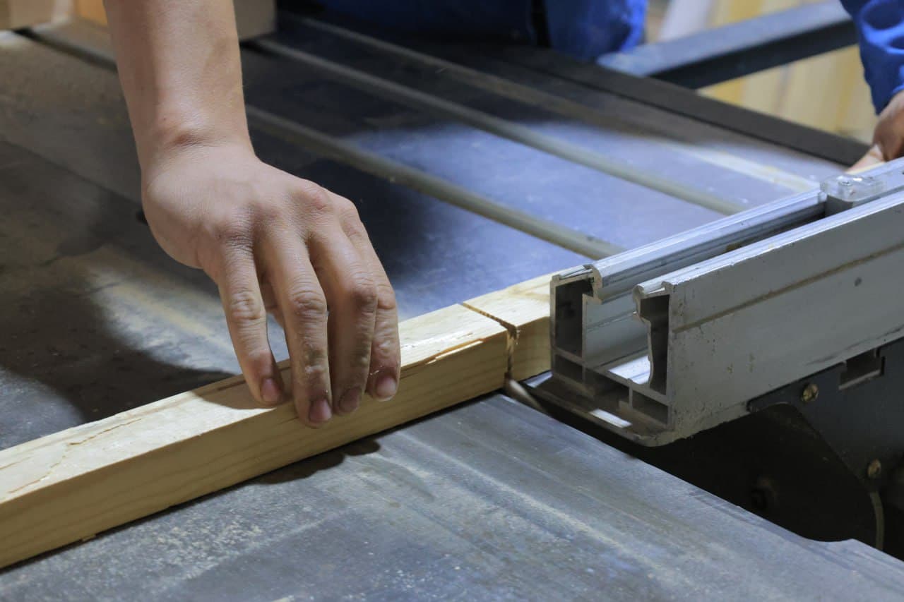 Kogon: “Siyozpoyon”da yosh hunarmand Sardor Toyirov oʻz ustaxonasiga ega