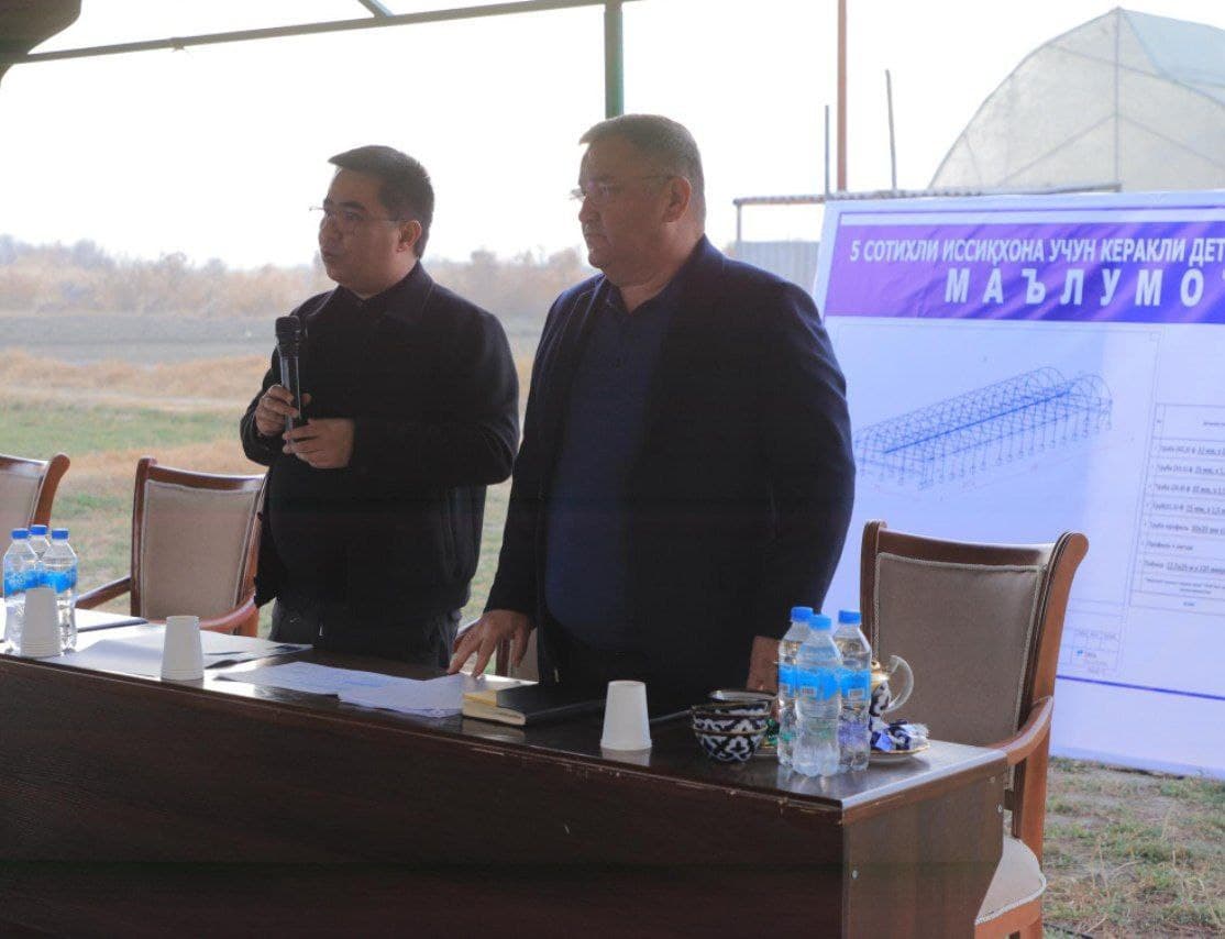 Ромитан: “Қаҳрамон” маҳалласида ўтказилган амалий семинар аҳоли бандлигини таьминлаш, камбағалликни қисқартириш масалаларига бағишланди