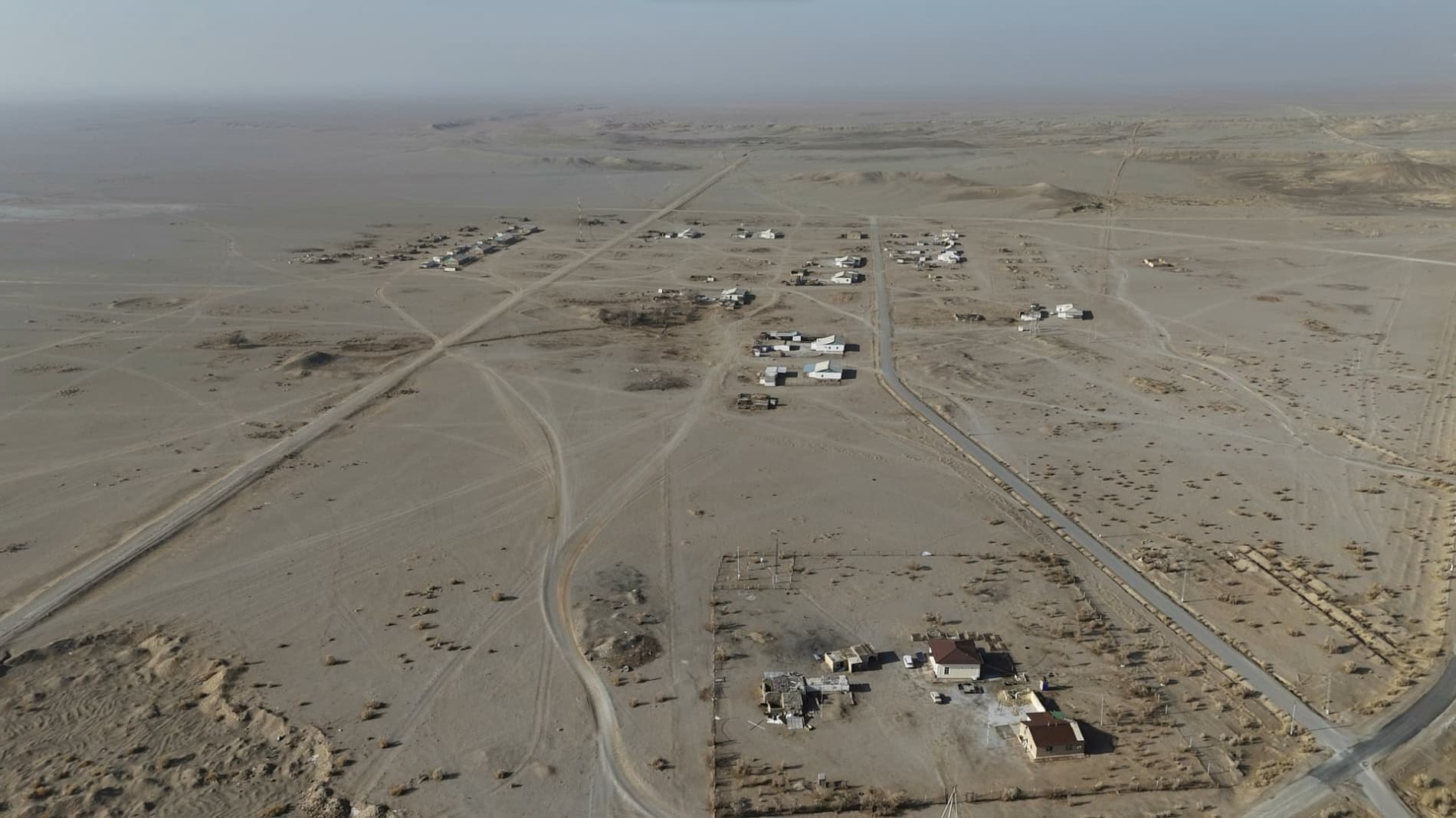 “Жонгелди”да ҳам байрамона кайфият ҳукмрон