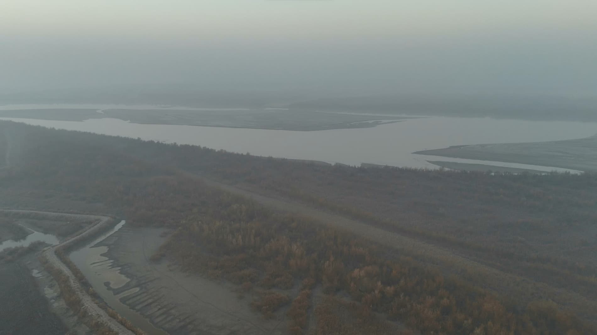 Анъана давом этади: Олис овулларда яшаётган юртдошларимиз ҳолидан хабар олинди