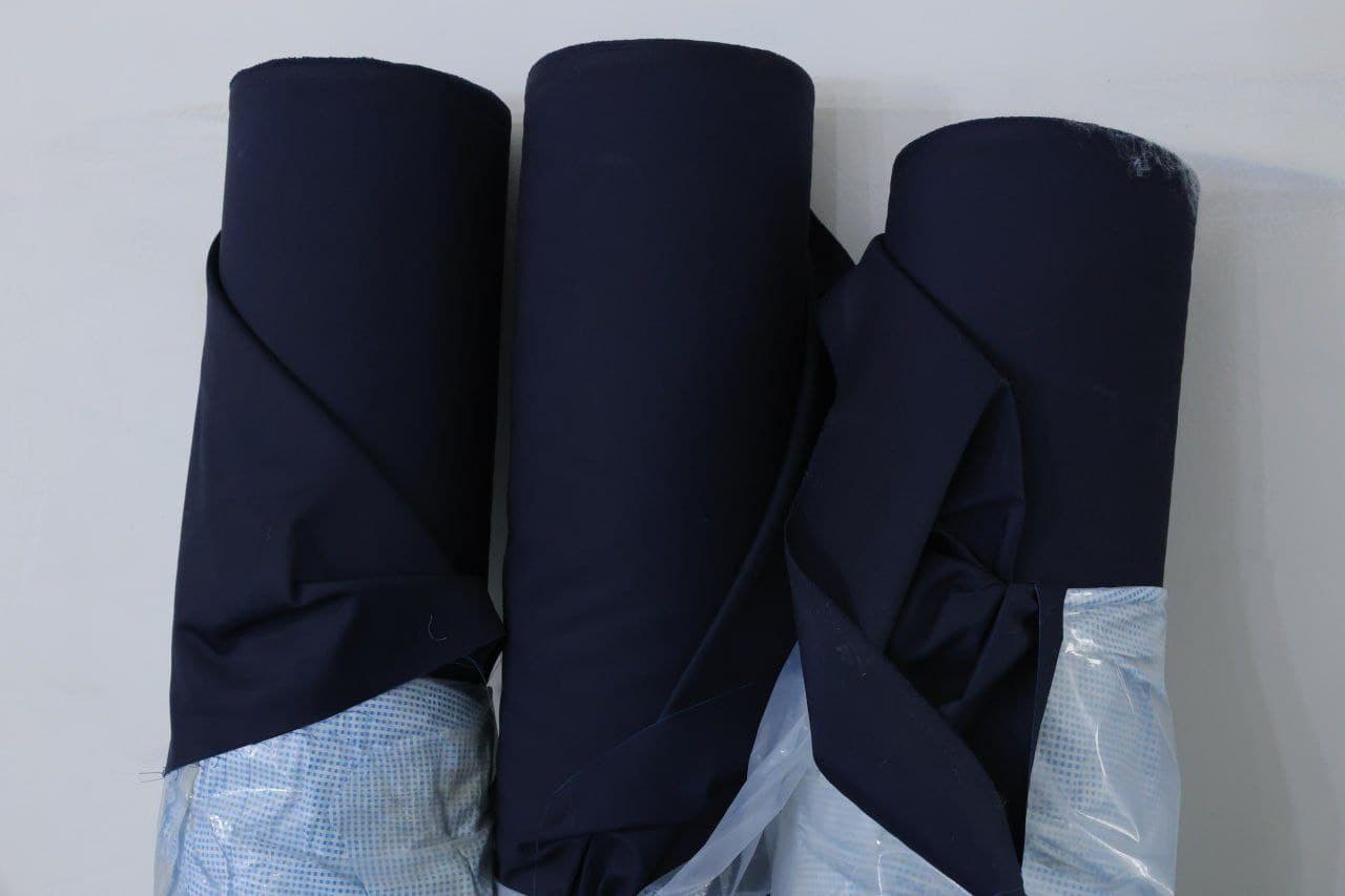 Kogon: kichik biznesda “Kogon mega Jasmin” MCHJning oʻz oʻrni bor