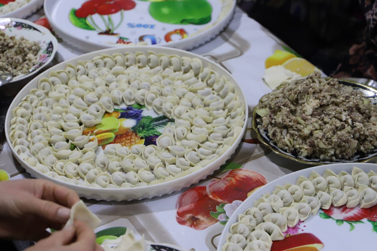 Шофиркон: кеча ишсиз ва даромадсиз уй бекаси эди, бугун... тадбиркор