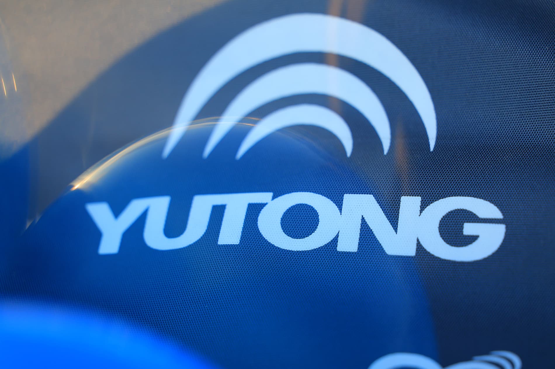 Бухорога яна 25 дона замонавий автобус олиб келинди