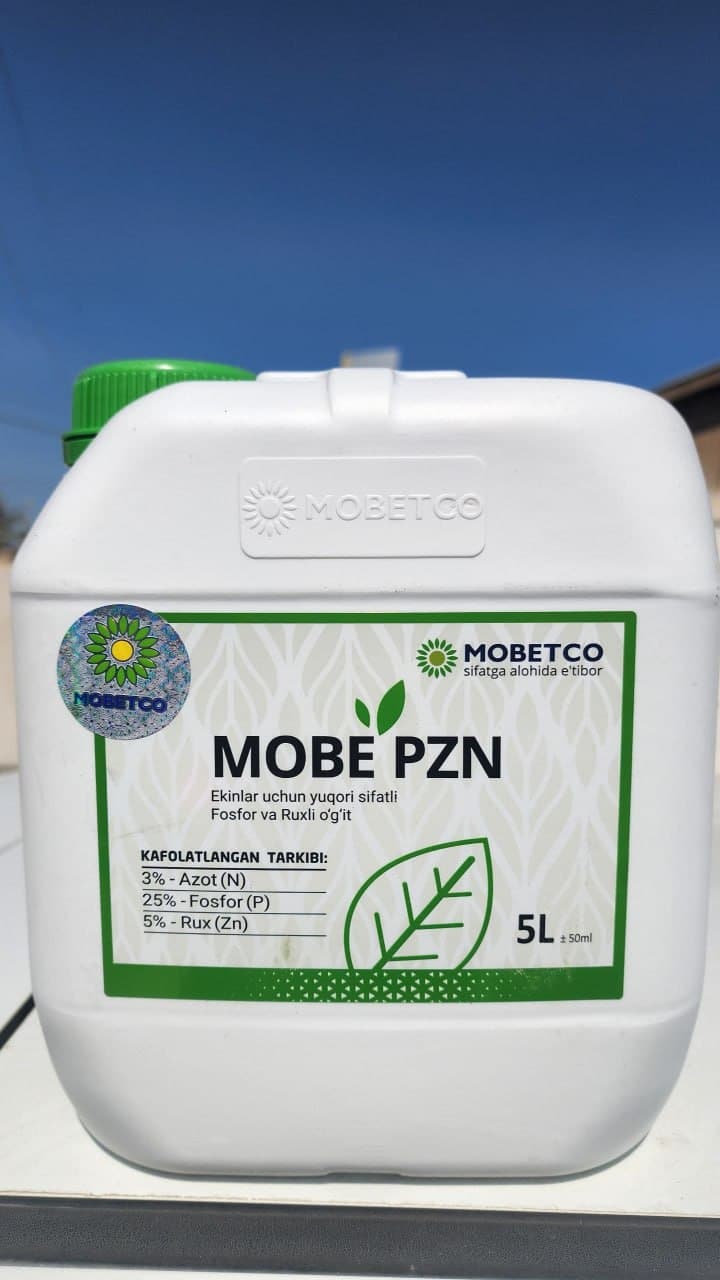 Kogon: "Kogon Axtam Aslbek" fermer xoʻjaligida ham gʻalla agrotexnik tadbirlari avjida