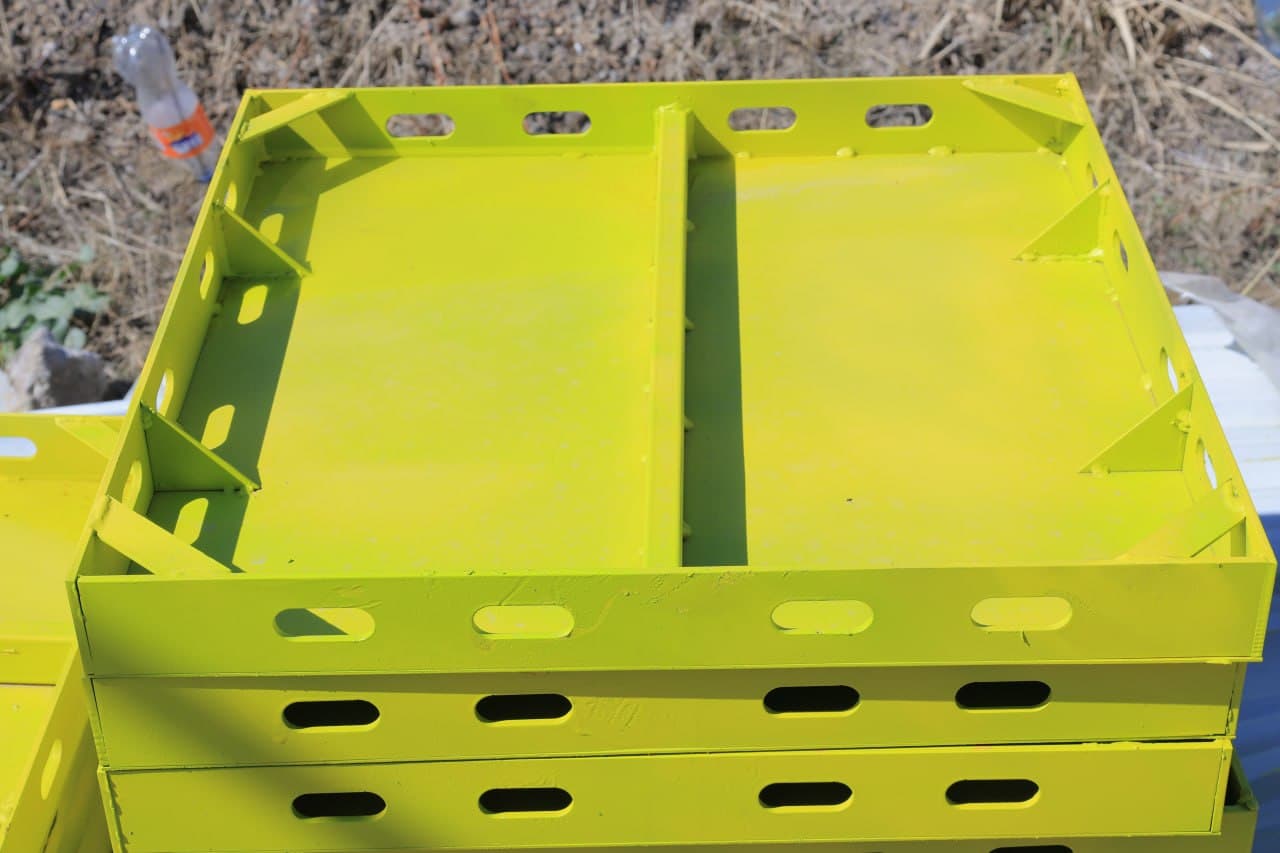 Когон: ҳунари ортидан Суннат Ахмедов маҳалладошлари бандлигига ҳам ҳисса қўшмоқда