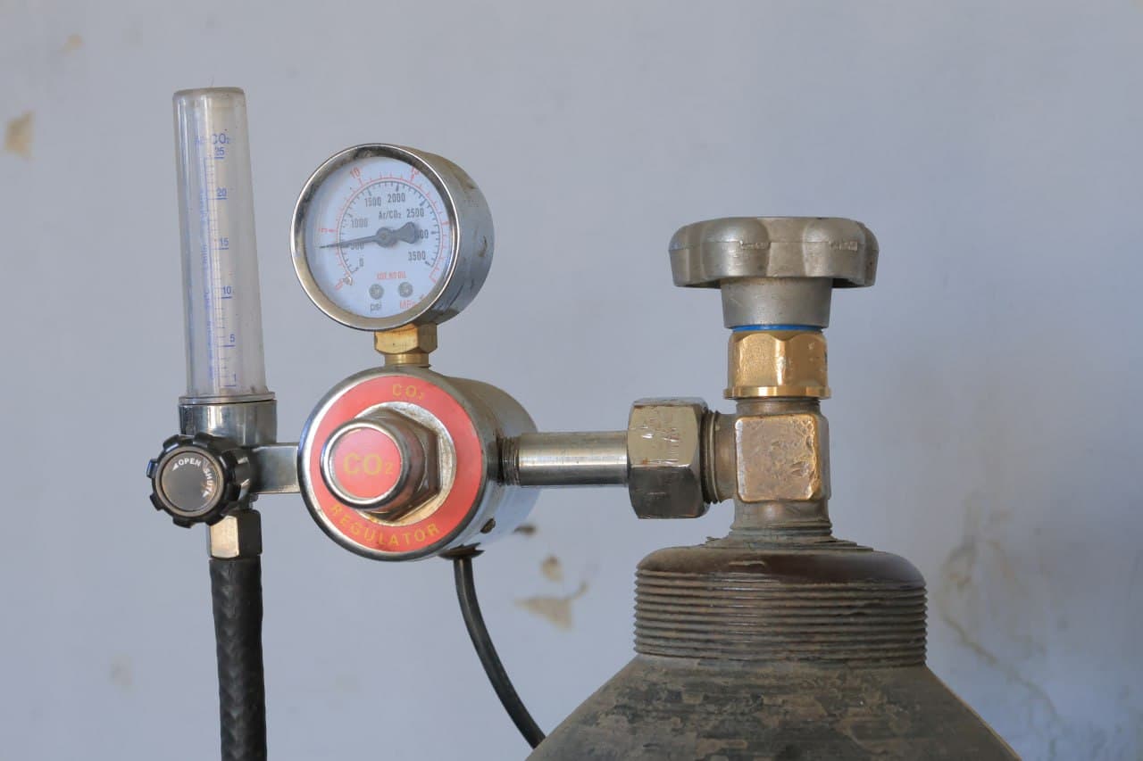 Когон: ҳунари ортидан Суннат Ахмедов маҳалладошлари бандлигига ҳам ҳисса қўшмоқда