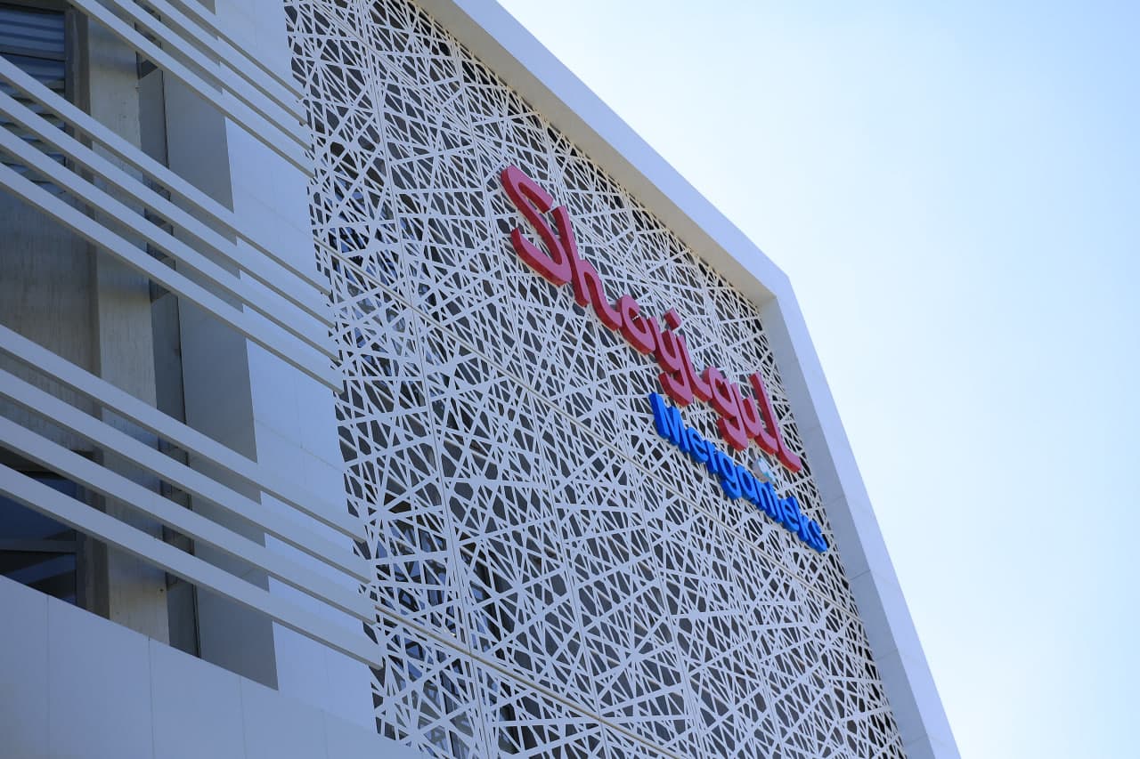 Россиянинг Санкт Петербург шаҳри вице губернатори Бухорода