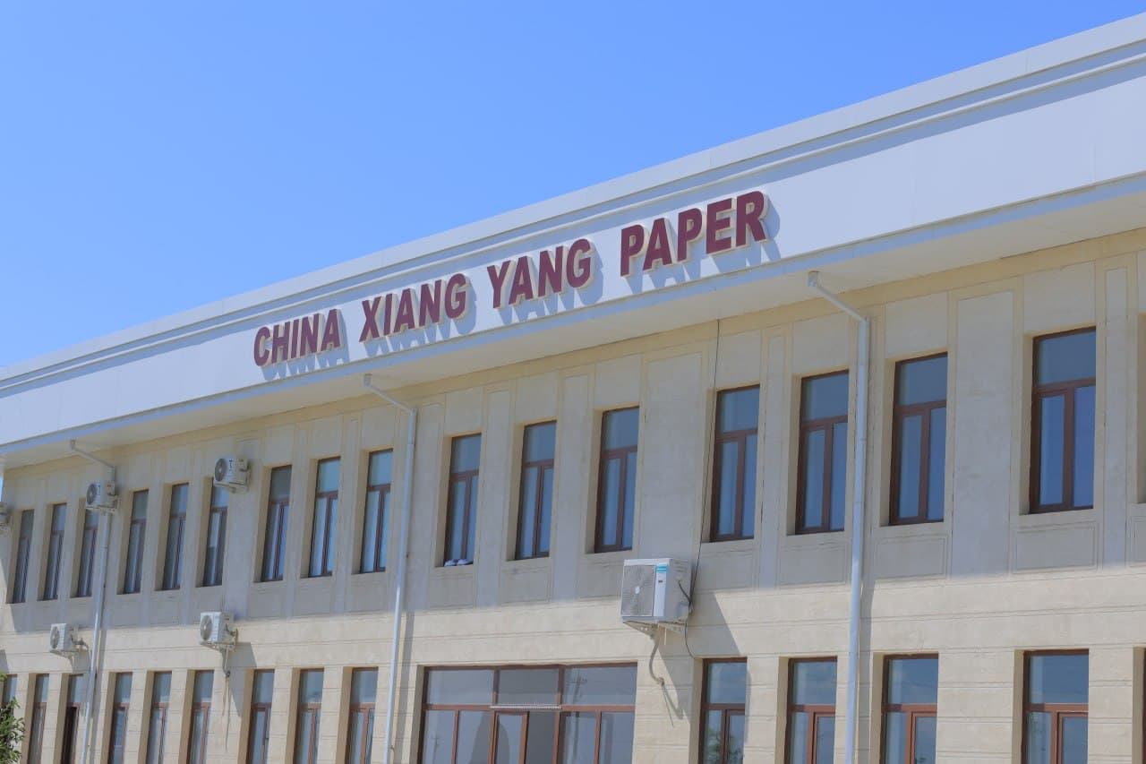 Kogon tumani: “Chun fenli capital group” kompaniyasi vakillari bilan hamkorlik kelishuviga erishildi