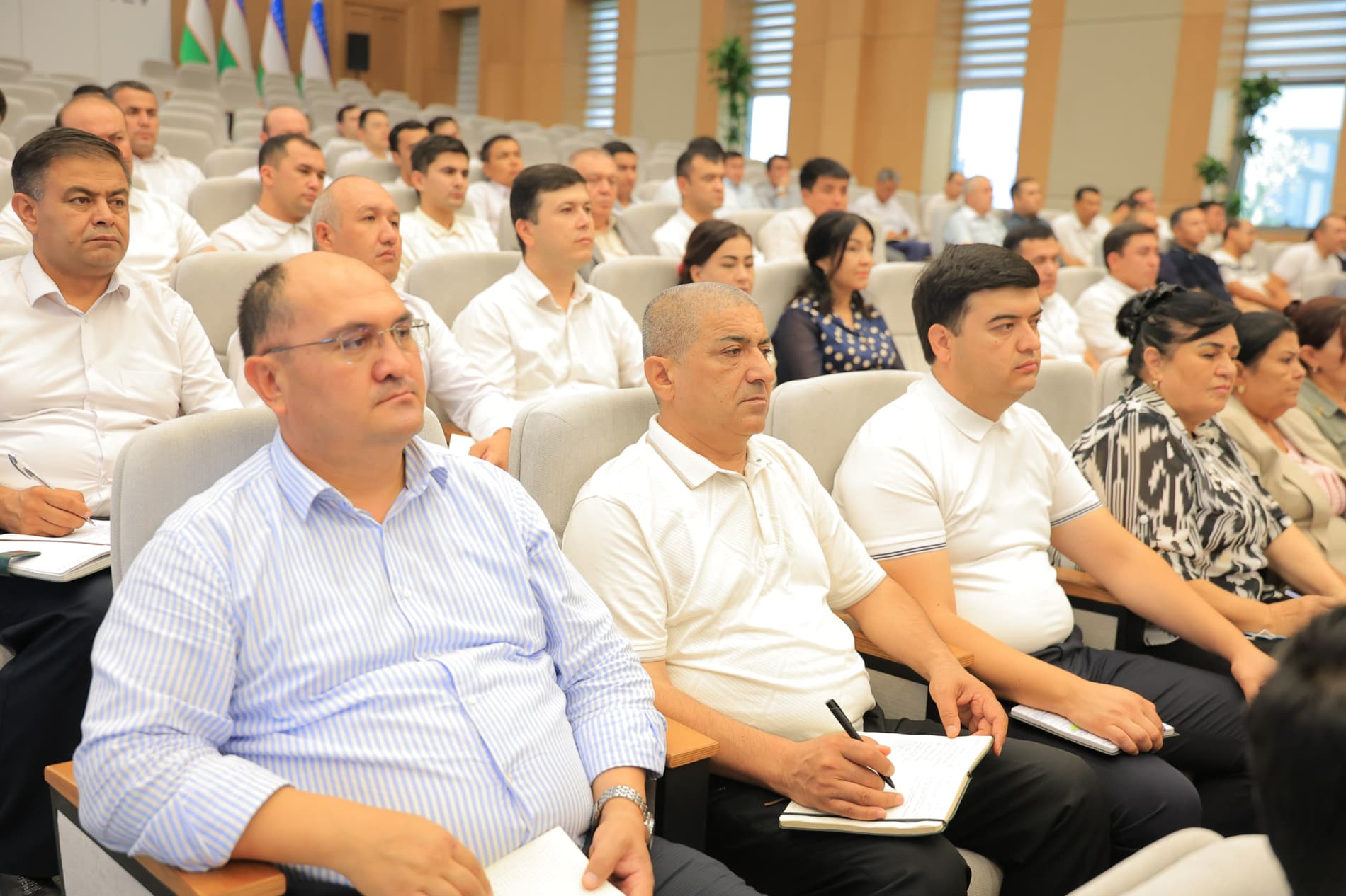 “Samarali marketing strategiyasini amalga oshirish: Yaponiyaning amaliy tajribasi”