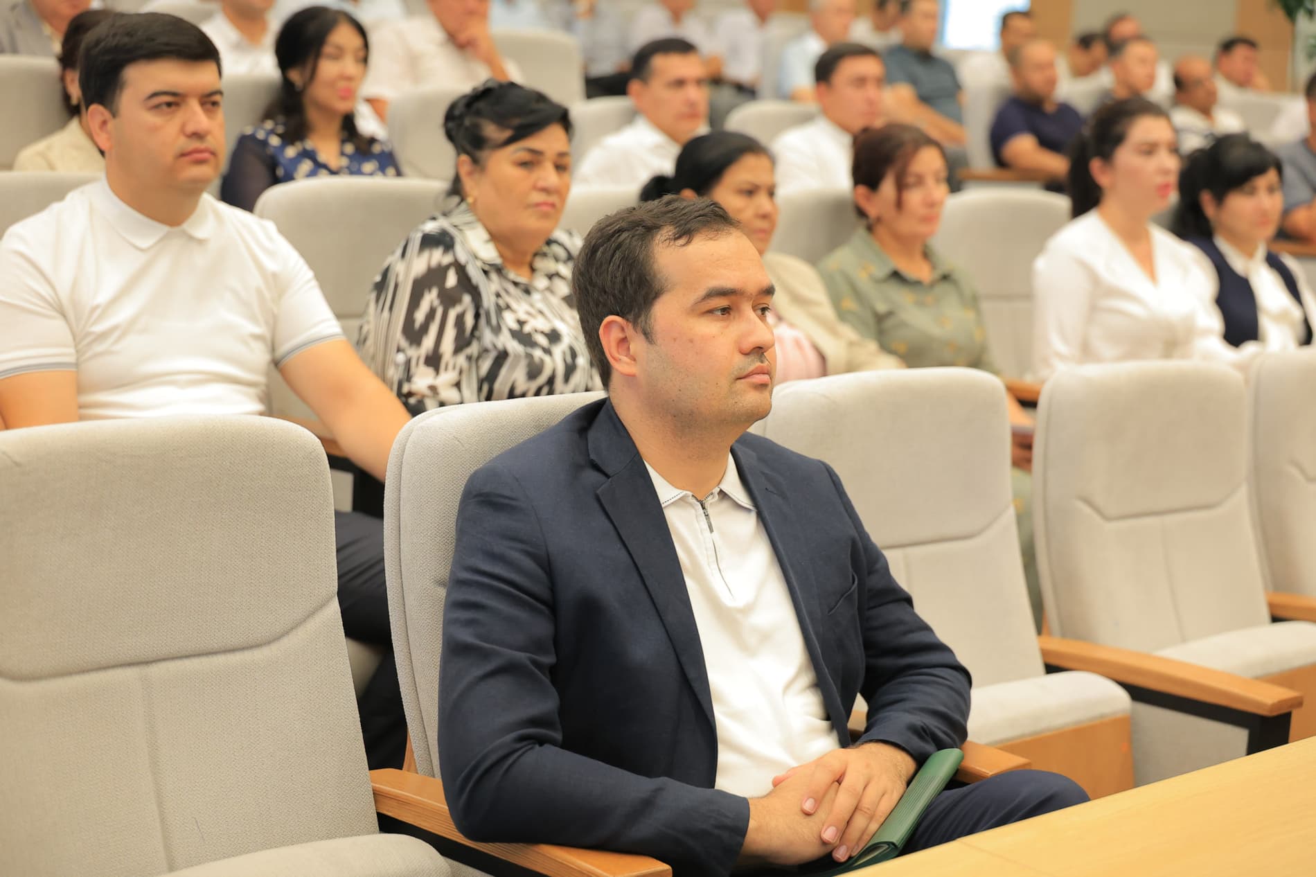 “Samarali marketing strategiyasini amalga oshirish: Yaponiyaning amaliy tajribasi”