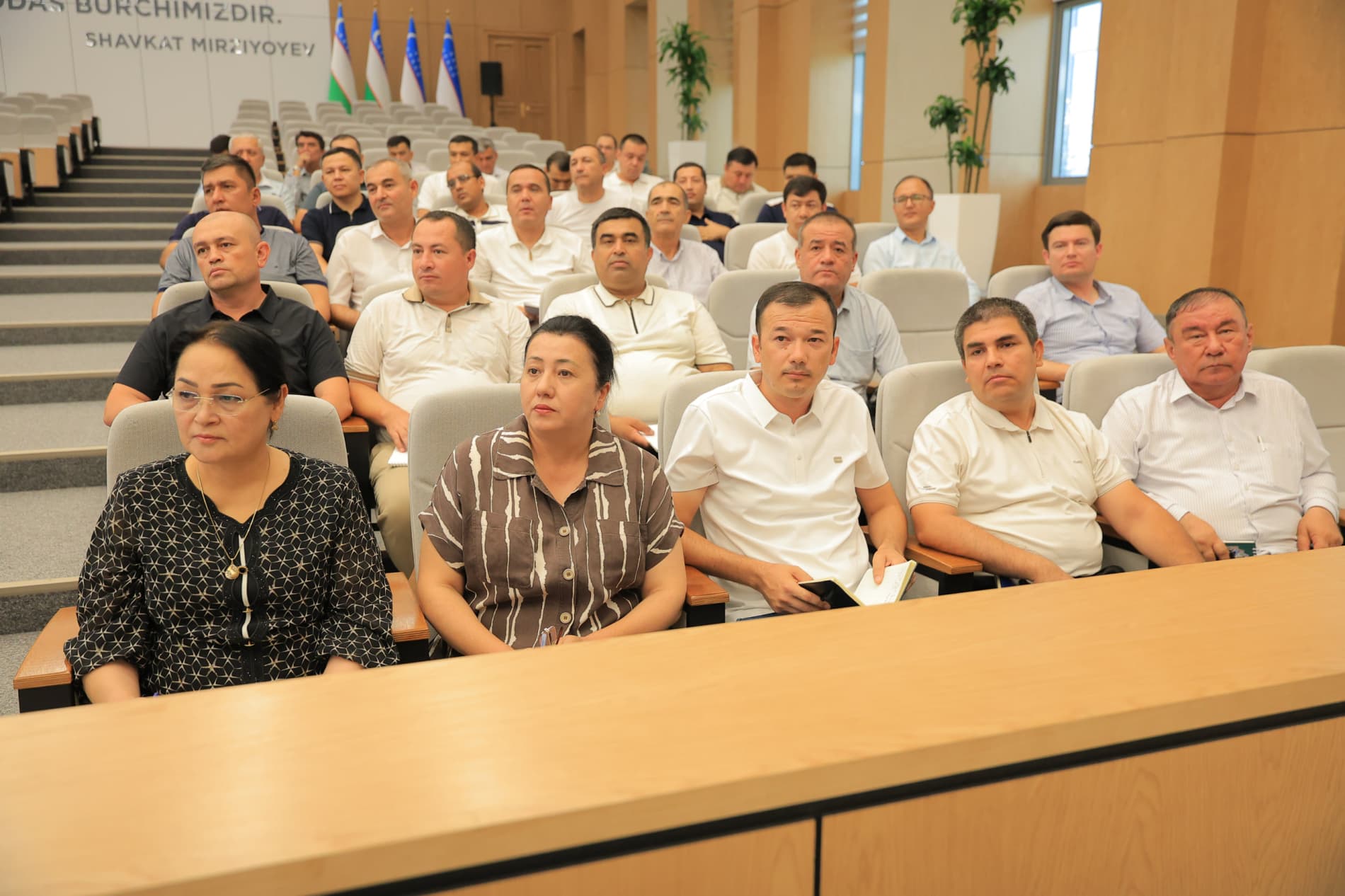 “Samarali marketing strategiyasini amalga oshirish: Yaponiyaning amaliy tajribasi”