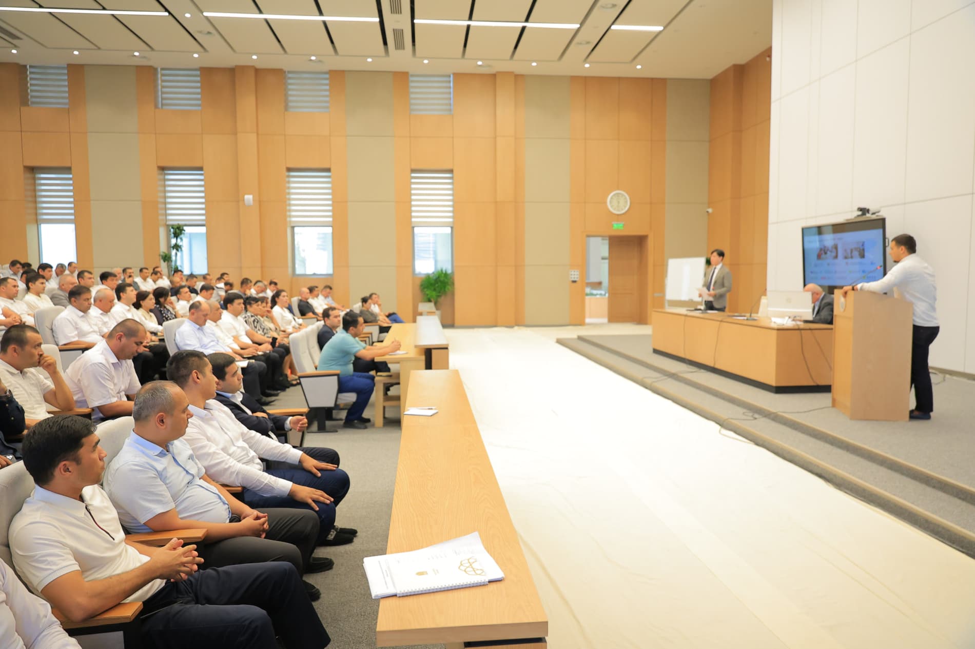“Samarali marketing strategiyasini amalga oshirish: Yaponiyaning amaliy tajribasi”