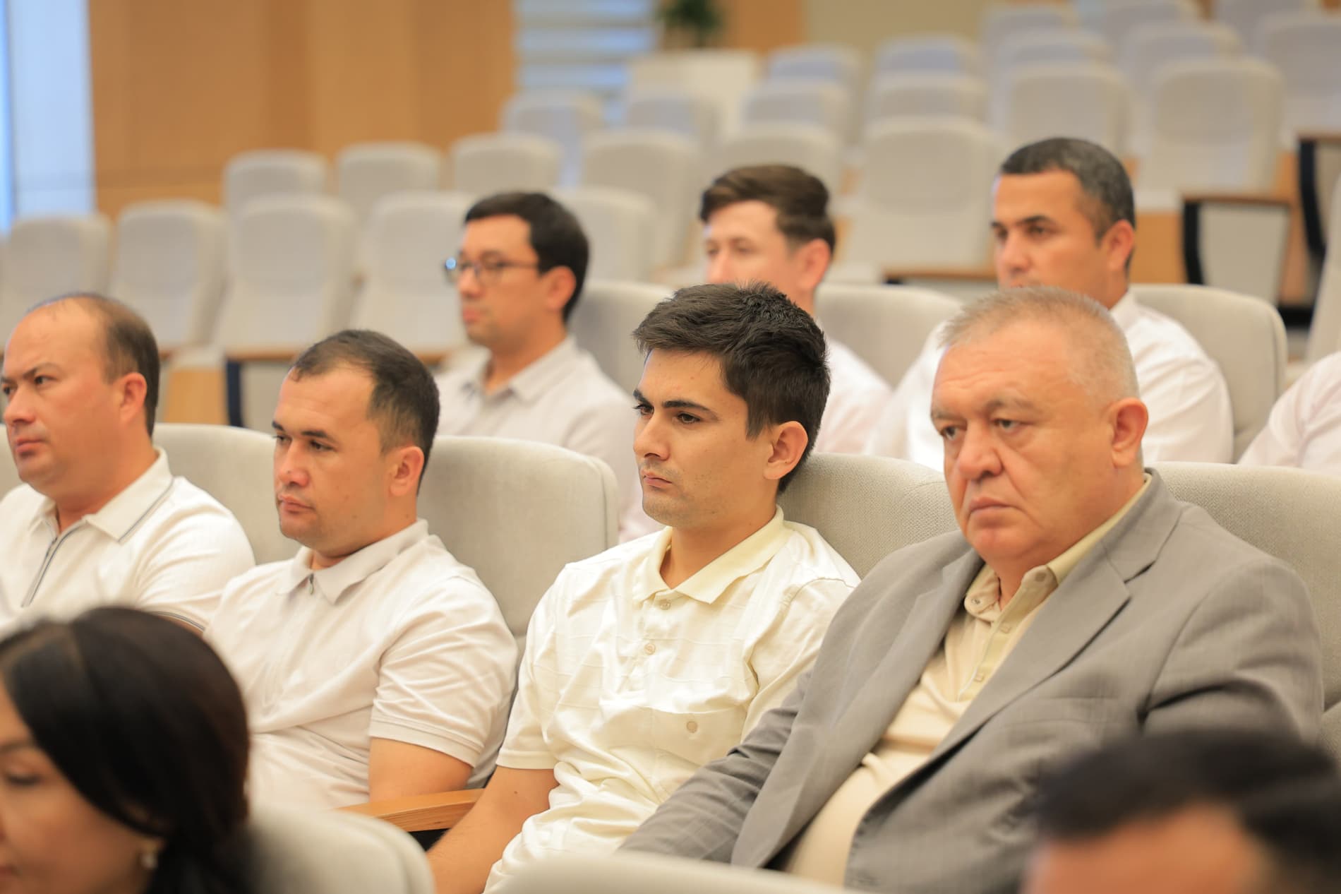 “Samarali marketing strategiyasini amalga oshirish: Yaponiyaning amaliy tajribasi”