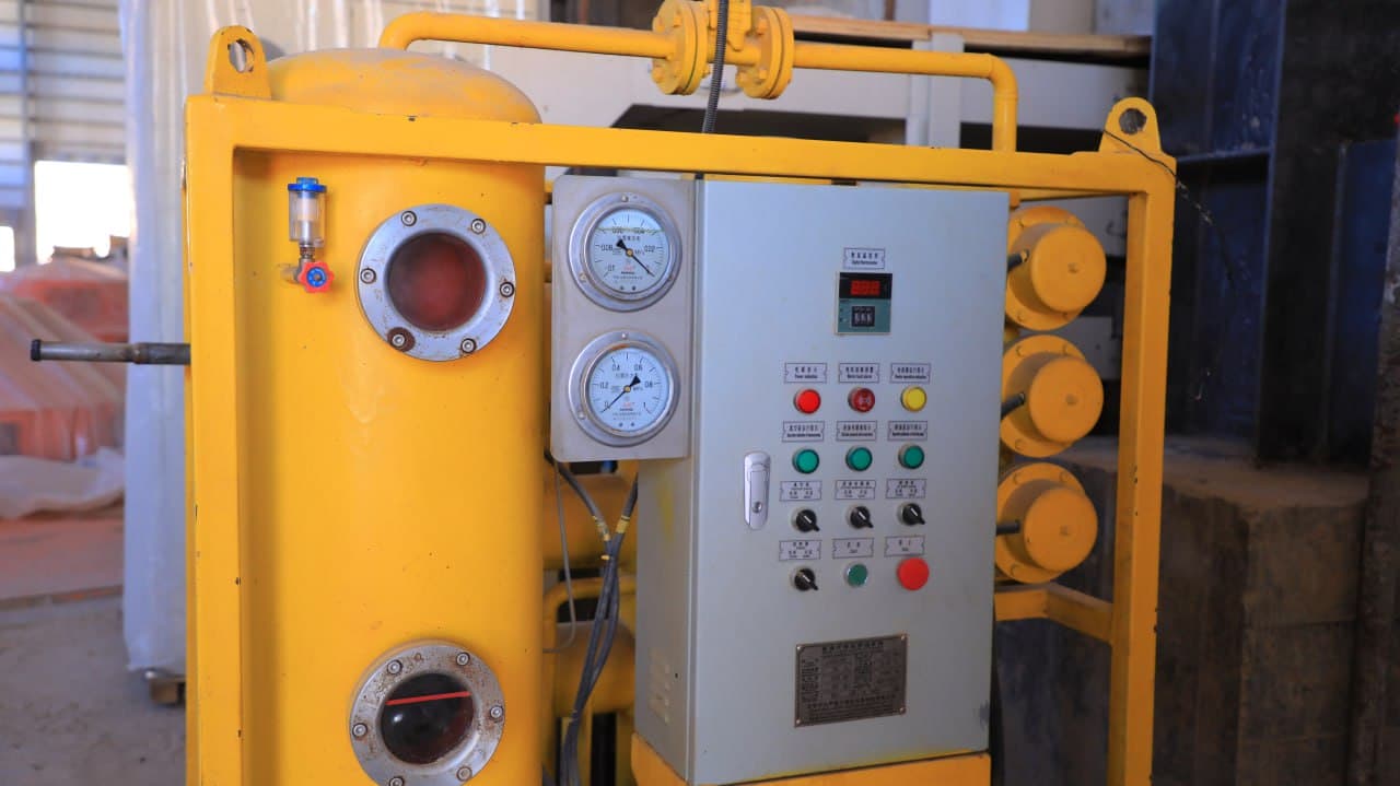 Olotda elektr va gaz taʼminoti “Yangiyoʻl tajribasi” asosida oʻrganilmoqda