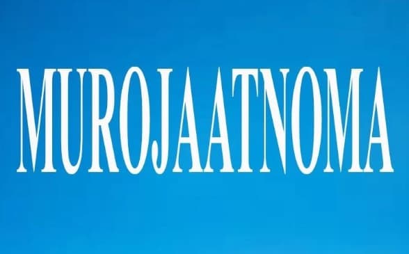 Вилоят ҳокимининг мурожаати (Маҳаллий ҳокимият ва давлат органлари ходимларига)
