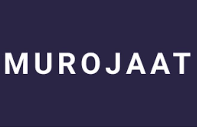 Viloyatimizning har bir go’shasini bunyodkorlik va obodlik maskaniga aylantirishda barchamiz munosib hissa qo’shaylik!