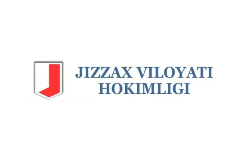 Xalq deputatlari Jizzax viloyati Kengashi