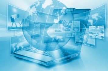 Davlat hokimiyati va boshqaruv organlari faoliyatining ochiqligi to‘g‘risidagi qonunchilikni buzish