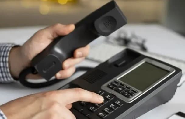 Jizzax viloyati hokimligining korrupsiya haqida xabar berishga mo‘ljallangan aloqa kanallari to‘g‘risida