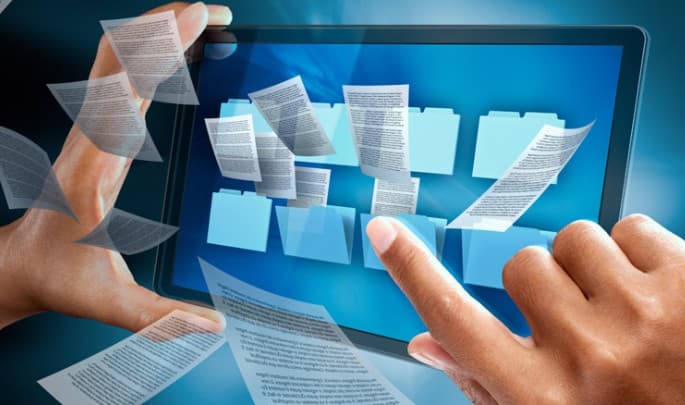 Ochiqlik sohasini takomillashtirish bo‘yicha ishlab chiqilgan takliflar