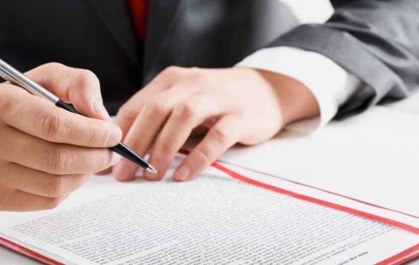 Вилоятда коррупцияга қарши курашиш тизими самарадорлигини янада такомиллаштириш тўғрисида