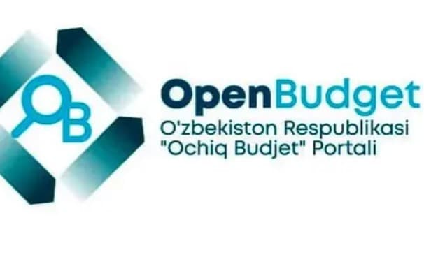 Paxtakor tumani bo'yicha Fuqarolar tashabbusi jamg'armasi mablaglarini shakllantirilishi yuzasidan MA'LUMOT