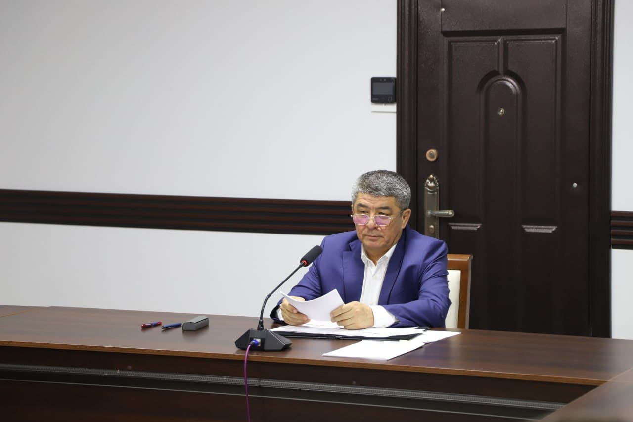 Ijtimoiy himoyada raqamlar bor, ammo manzilli ishlash va amaliy natija yetarlimi?