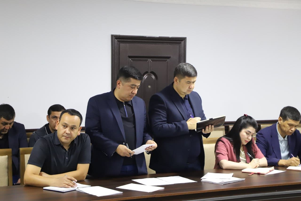 Ijtimoiy himoyada raqamlar bor, ammo manzilli ishlash va amaliy natija yetarlimi?