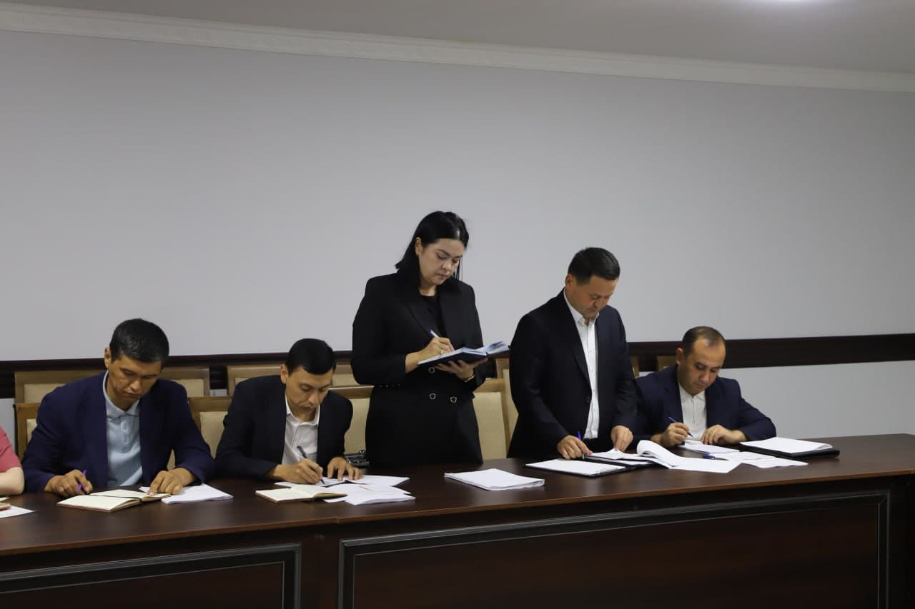 Ijtimoiy himoyada raqamlar bor, ammo manzilli ishlash va amaliy natija yetarlimi?