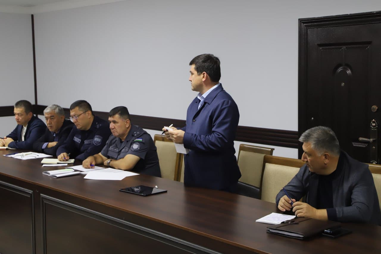 Ijtimoiy himoyada raqamlar bor, ammo manzilli ishlash va amaliy natija yetarlimi?