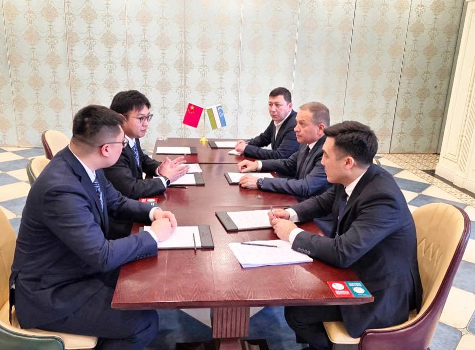 НАВОИЙ ВИЛОЯТИГА ЯНА 42 ТА АВТОБУС ОЛИБ КЕЛИНАДИ