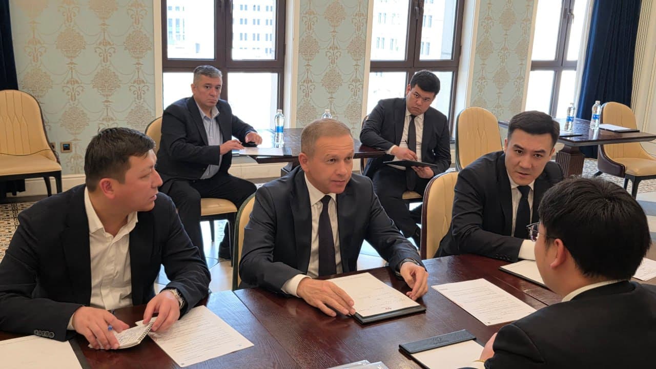 НАВОИЙ ВИЛОЯТИГА ЯНА 42 ТА АВТОБУС ОЛИБ КЕЛИНАДИ