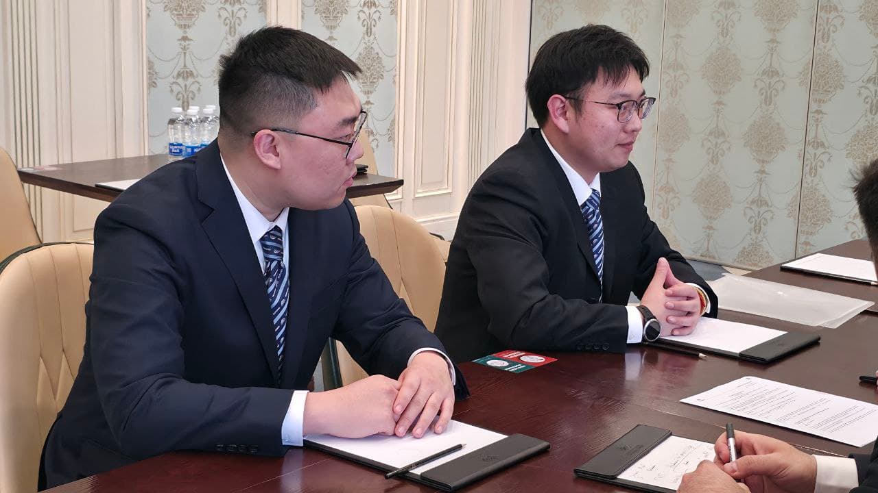 НАВОИЙ ВИЛОЯТИГА ЯНА 42 ТА АВТОБУС ОЛИБ КЕЛИНАДИ