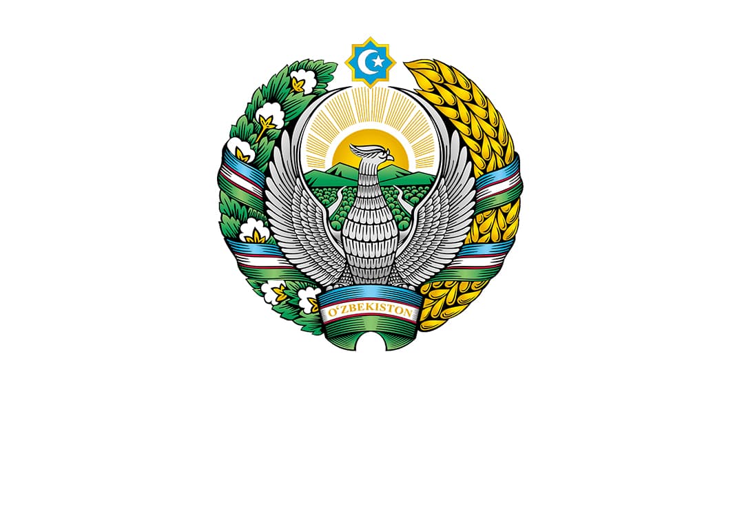 O‘zbekiston Respublikasi Davlat gerbi qabul qilingan kun