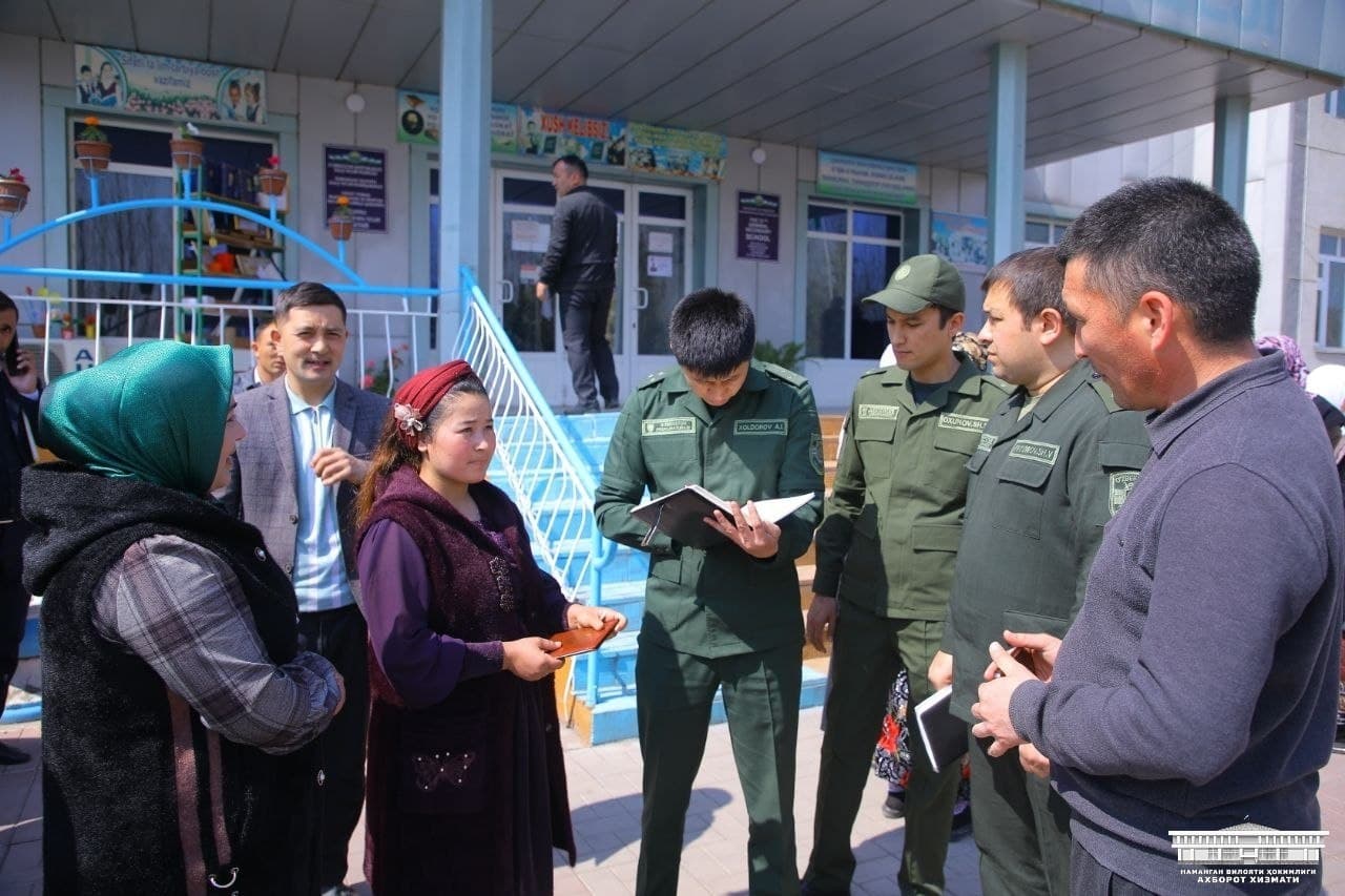 Решаются проблемы трудоустройства женщин