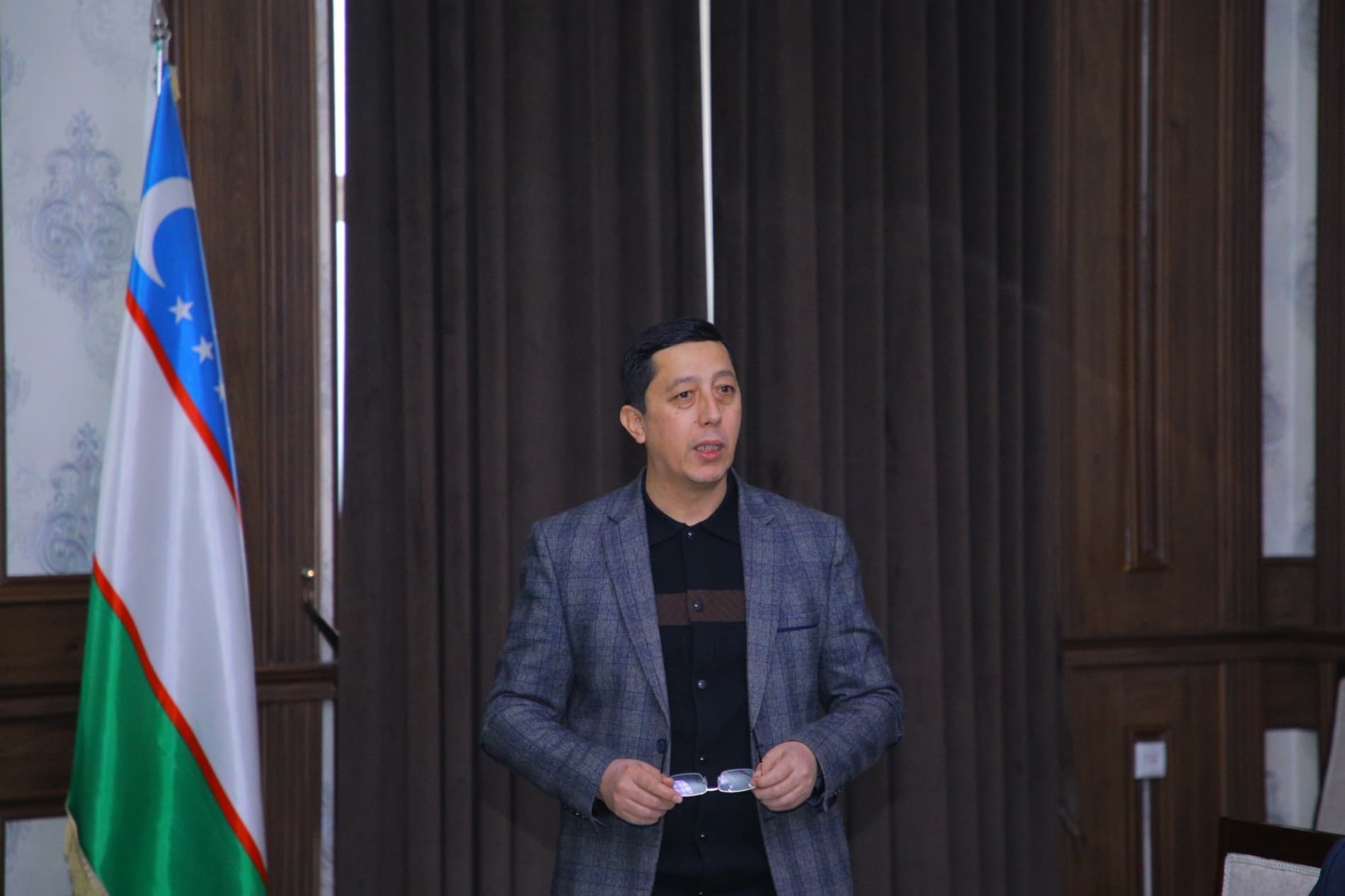 Создается рай для туристов