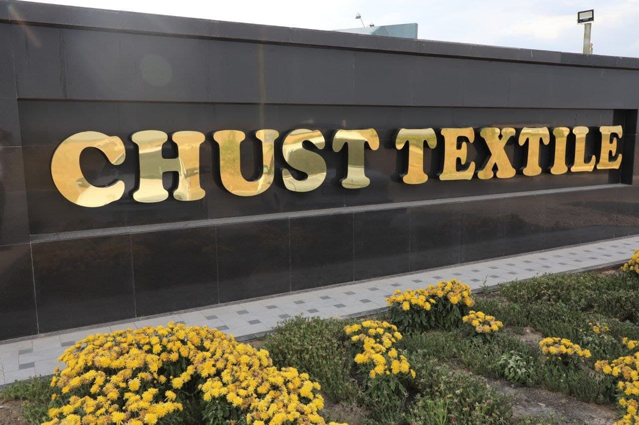 Kiberjinoyatchilikning oldini olishga qaratilgan profilaktik tadbir o‘tkazildi