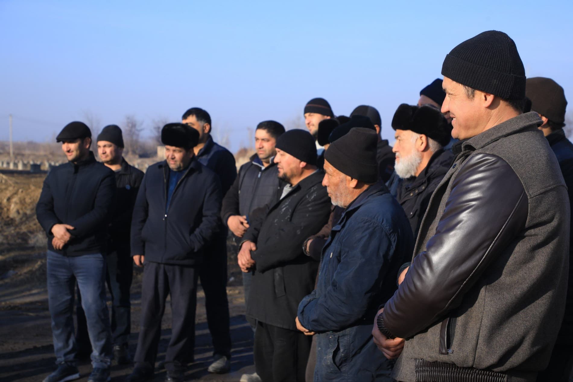 Цветоводы готовятся к юбилейному международному фестивалю