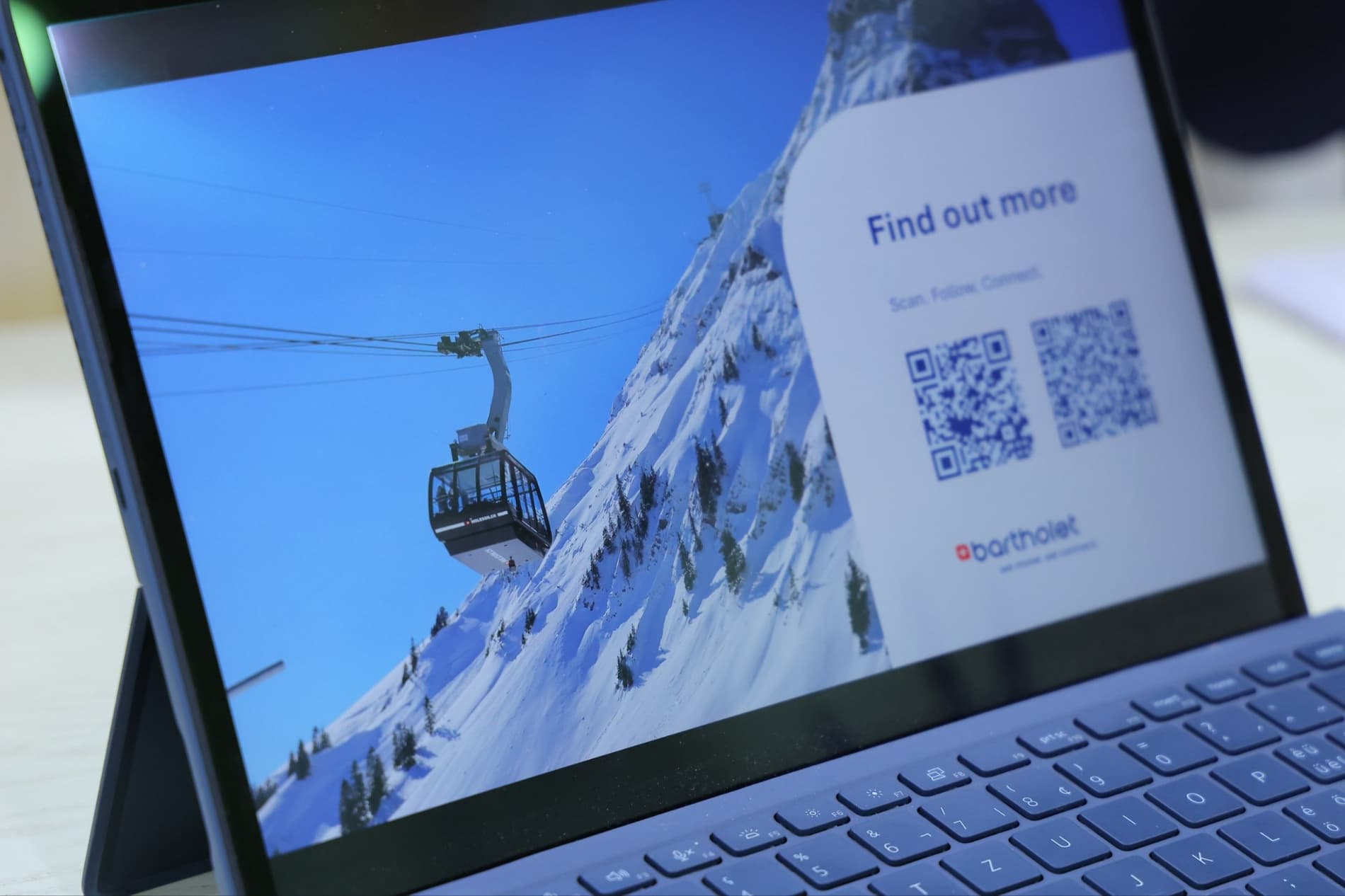 Shveysariyaning “Bartholet” kompaniyasi rahbariyati Namanganda kanatli yo‘llar qurish taklifi bilan keldi.