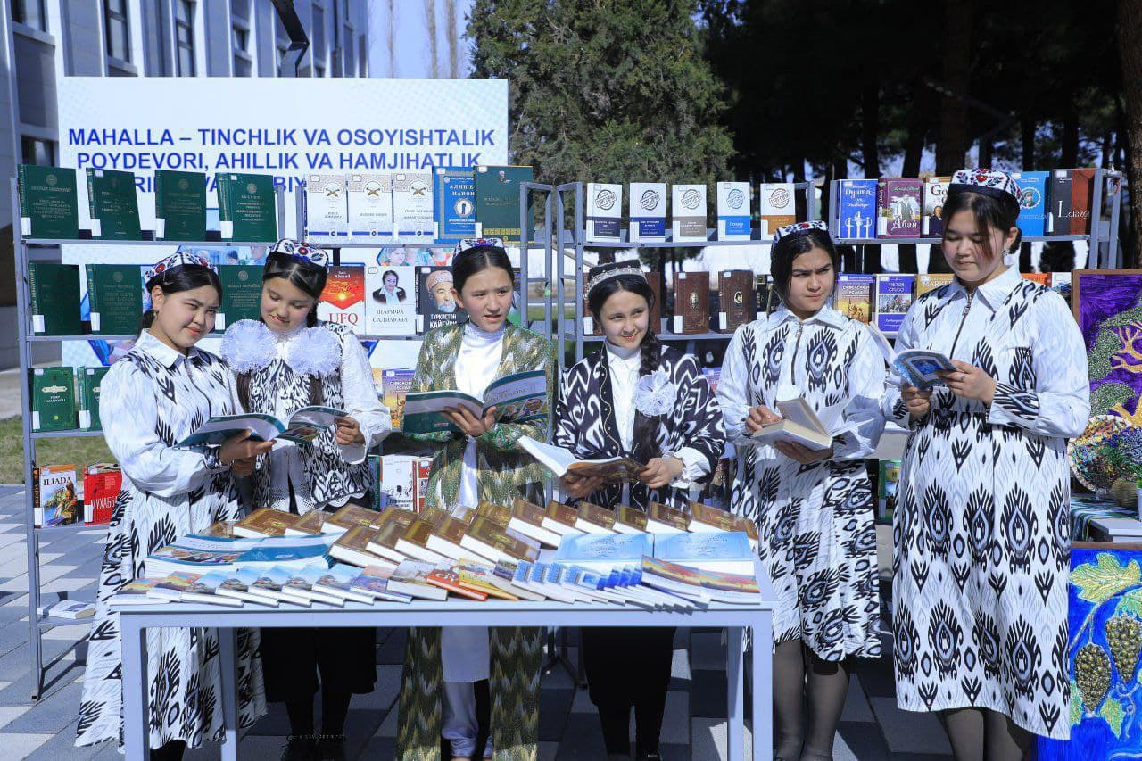 Энергия спорта и знаний против наркотиков